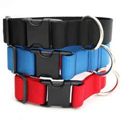 Extra Product Image