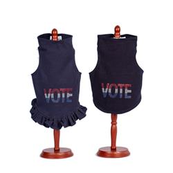 Extra Product Image