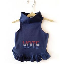 Extra Product Image