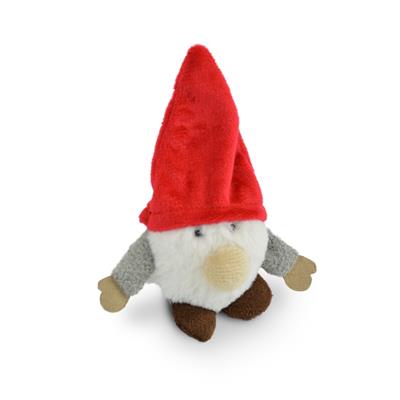 OUR PET'S PLAY N SQUEAK GNOME CAT TOY 6 PACK $33.66 ($5.61 EA)