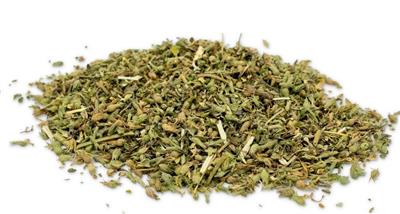 OUR PET'S PLAY N SQUEAK GNOME CAT TOY 6 PACK $33.66 ($5.61 EA)