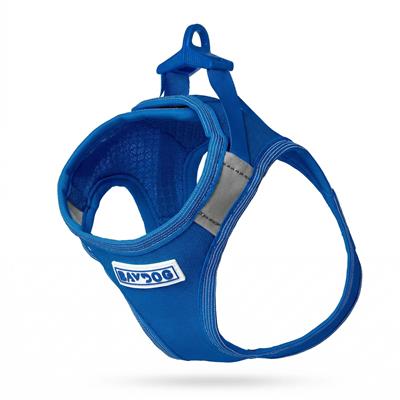 Liberty Bay Harness