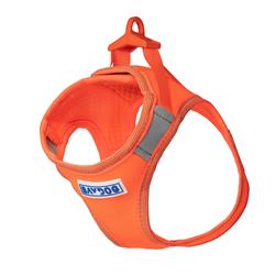 Extra Product Image