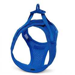 Extra Product Image