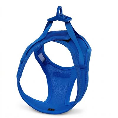 Liberty Bay Harness