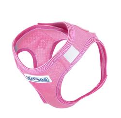 Extra Product Image