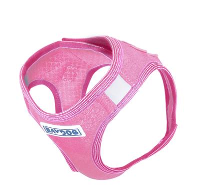 Liberty Bay Harness