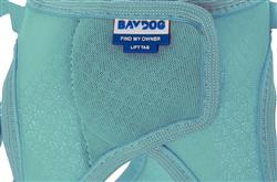 Extra Product Image