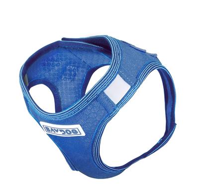 Liberty Bay Harness
