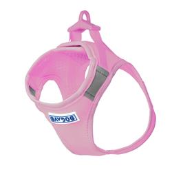 Extra Product Image
