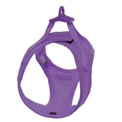 Extra Product Image