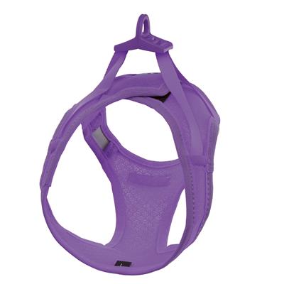 Liberty Bay Harness
