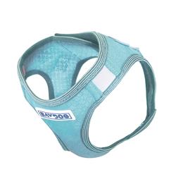 Extra Product Image