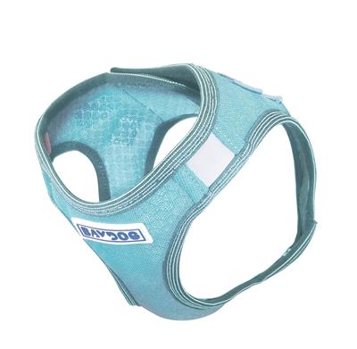 Liberty Bay Harness