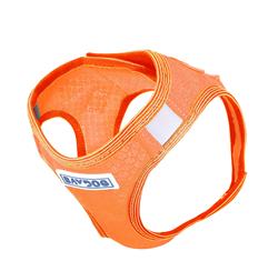 Extra Product Image