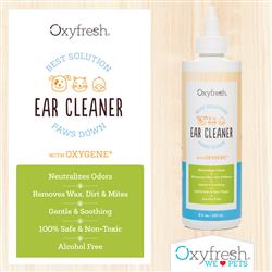 Extra Product Image