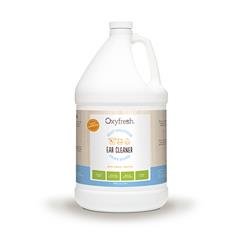 Extra Product Image