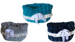 Extra Product Image
