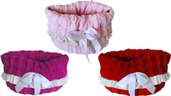 Extra Product Image