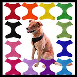 Extra Product Image