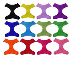 Extra Product Image