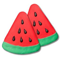 Watermelon Slice
