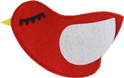 Extra Product Image