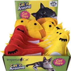 Extra Product Image