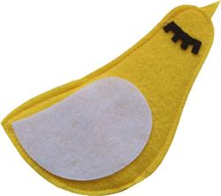 Extra Product Image