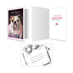 Extra Product Image