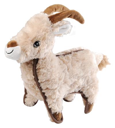 Ruff's - Antelope Toy