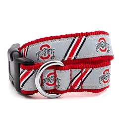 OSU Athletic Logo Collar
