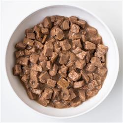 Extra Product Image