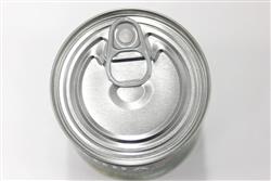 Extra Product Image