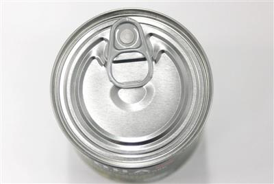 KOHA Lamb Stew - 12.7oz Cans
