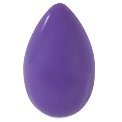  JW® Mega Eggs Dog Toy