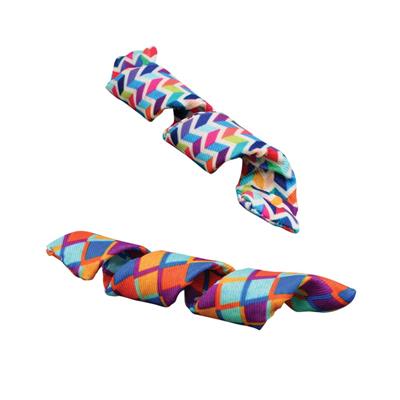 KONG® Cat Active Curlz - 2 pack