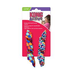 Extra Product Image