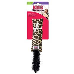 Extra Product Image