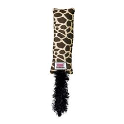 Extra Product Image