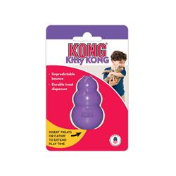 Kitty KONG® Cat Toy