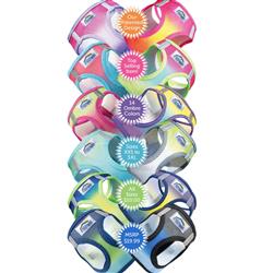 Extra Product Image