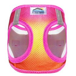 Extra Product Image