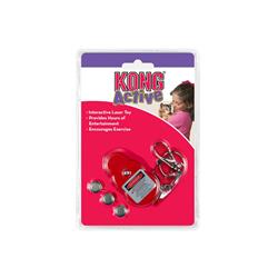 Extra Product Image