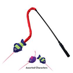 Extra Product Image