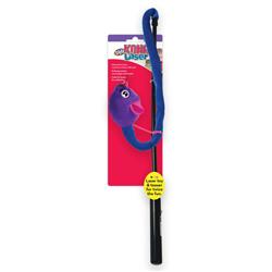 Extra Product Image
