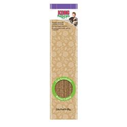 KONG® Naturals Scratcher Single - Cat Scratcher