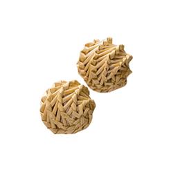 Extra Product Image
