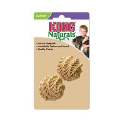 Extra Product Image