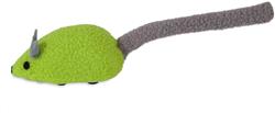 Extra Product Image